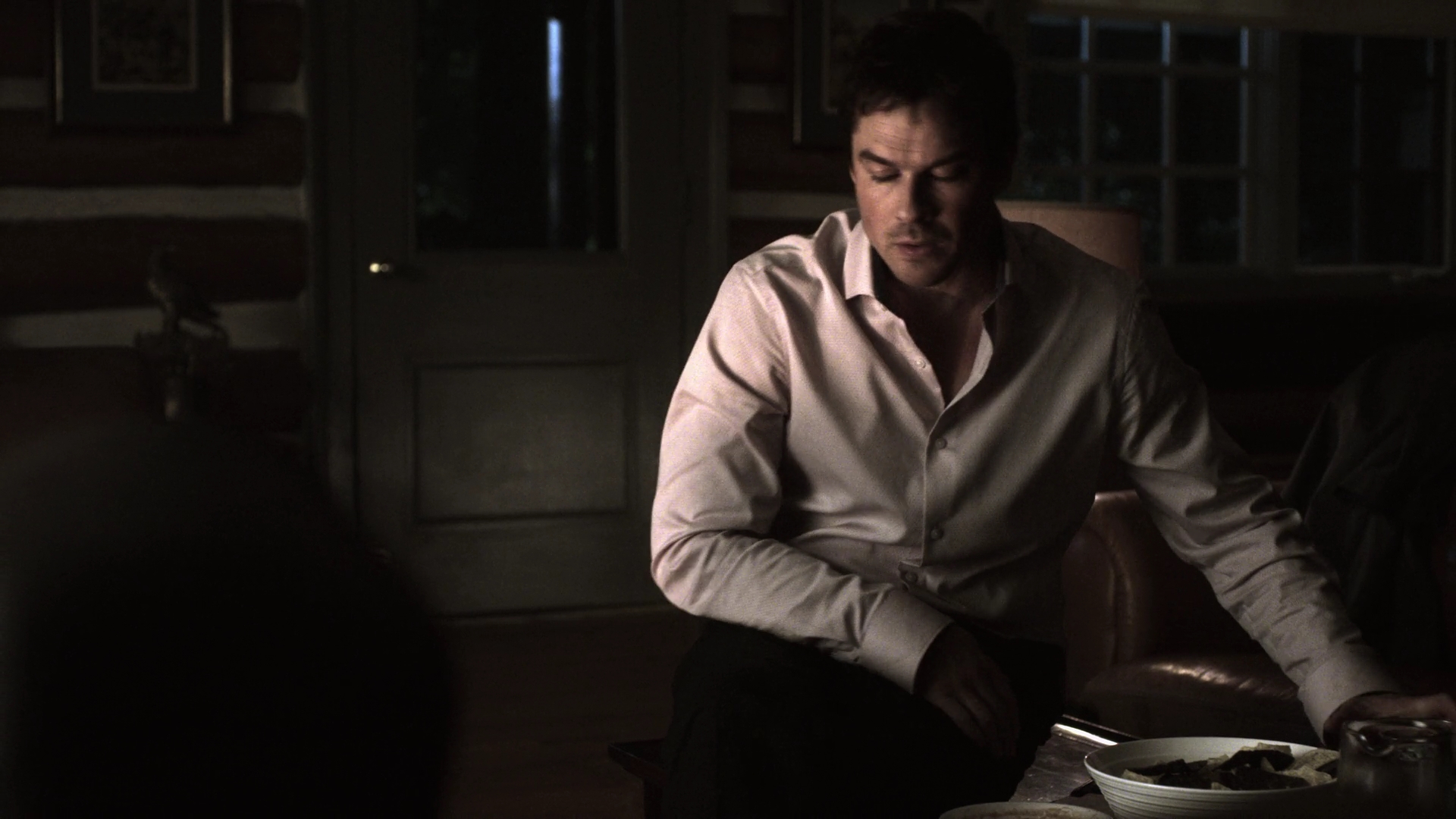 VampireDiariesWorld-dot-nl_V-Wars1x09-1970.jpg