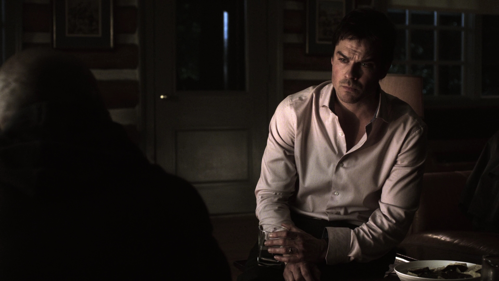 VampireDiariesWorld-dot-nl_V-Wars1x09-2035.jpg