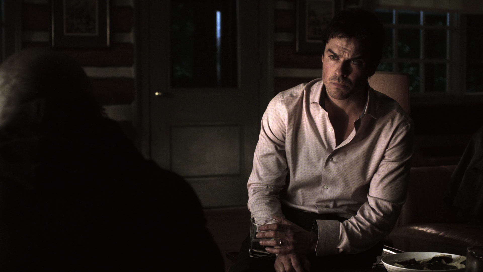 VampireDiariesWorld-dot-nl_V-Wars1x09-2036.jpg