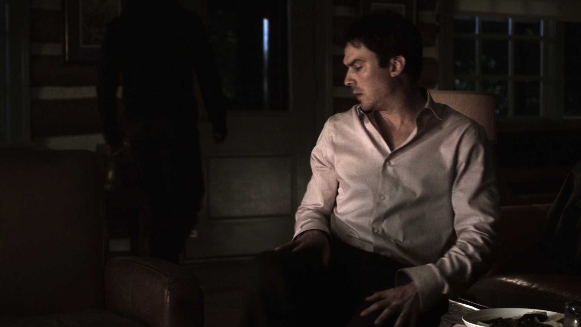 VampireDiariesWorld-dot-nl_V-Wars1x09-2082.jpg