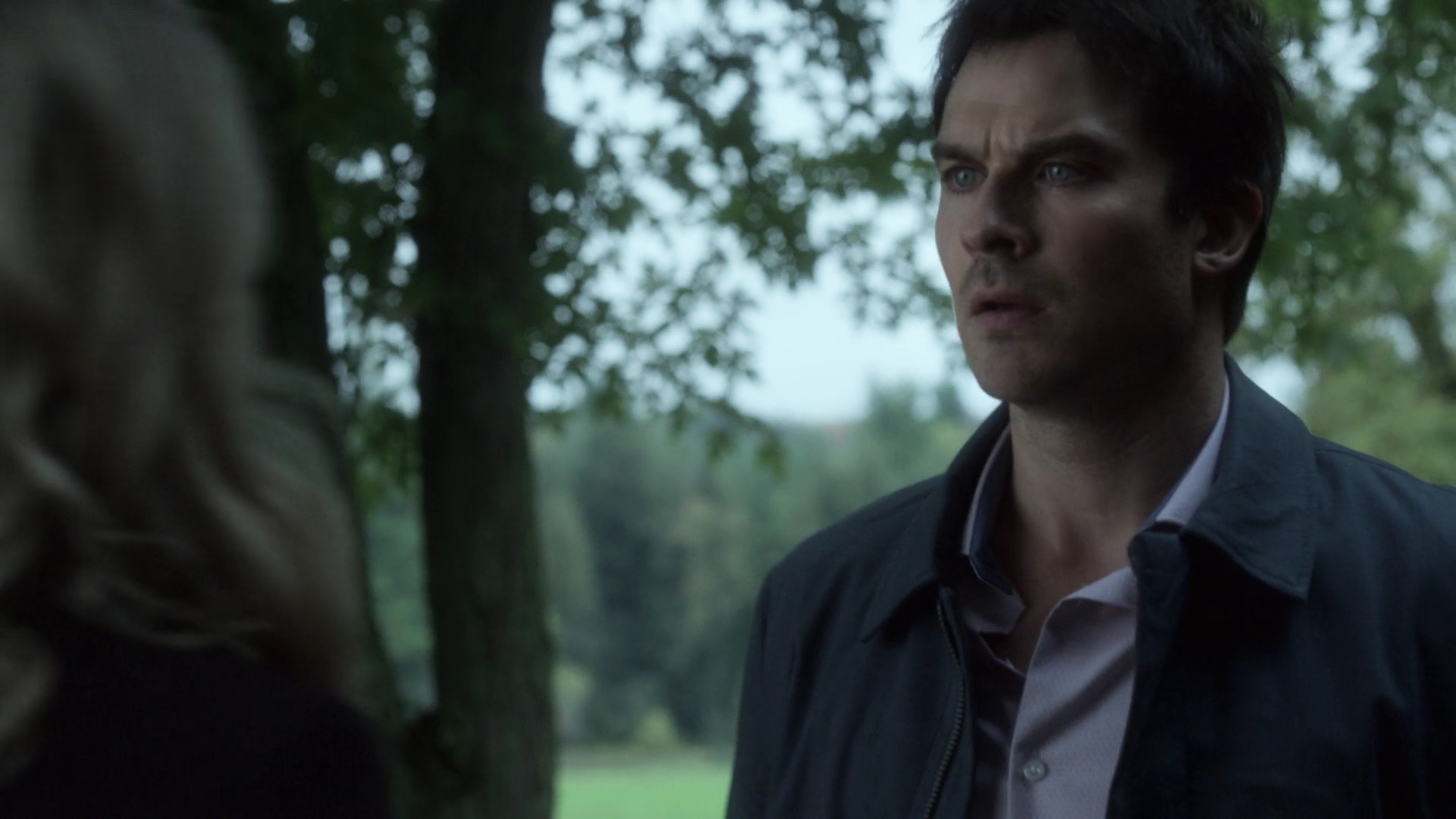 VampireDiariesWorld-dot-nl_V-Wars1x09-2332.jpg