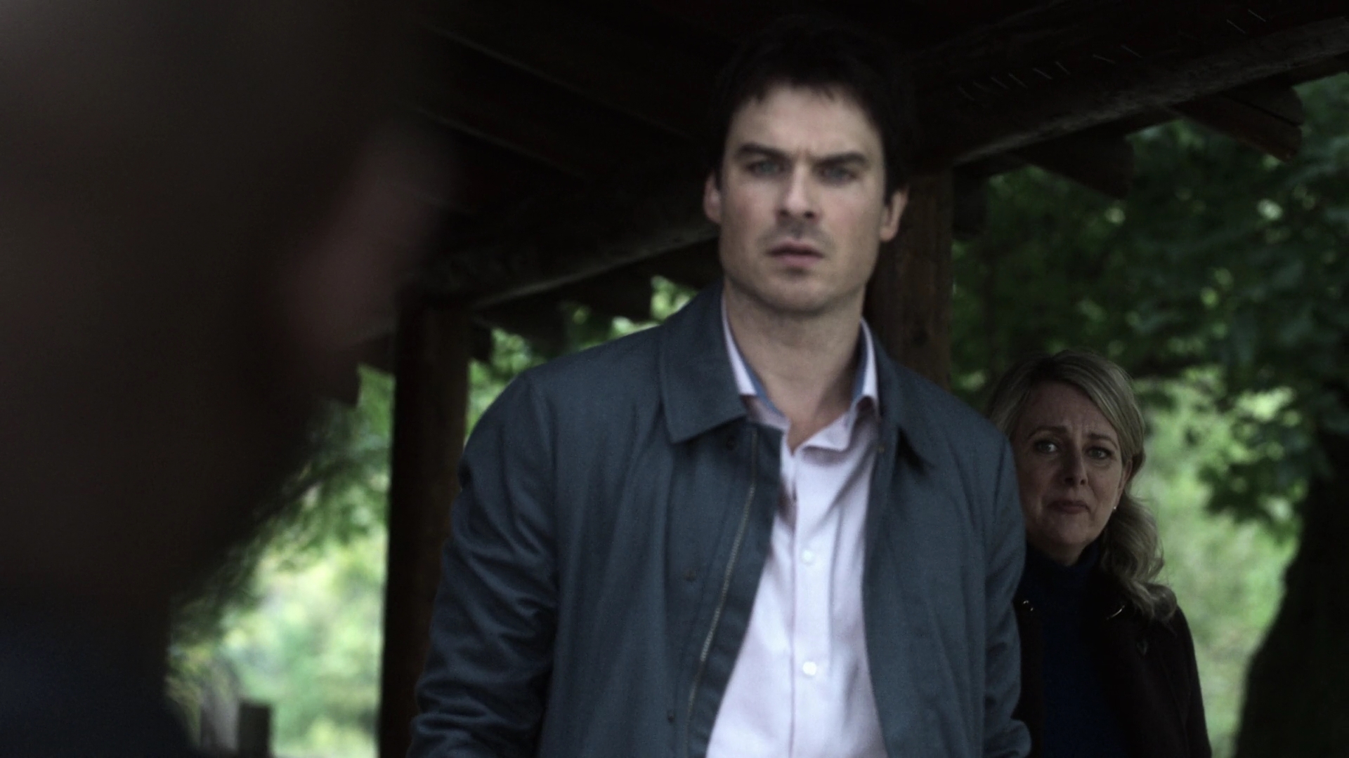 VampireDiariesWorld-dot-nl_V-Wars1x09-2409.jpg