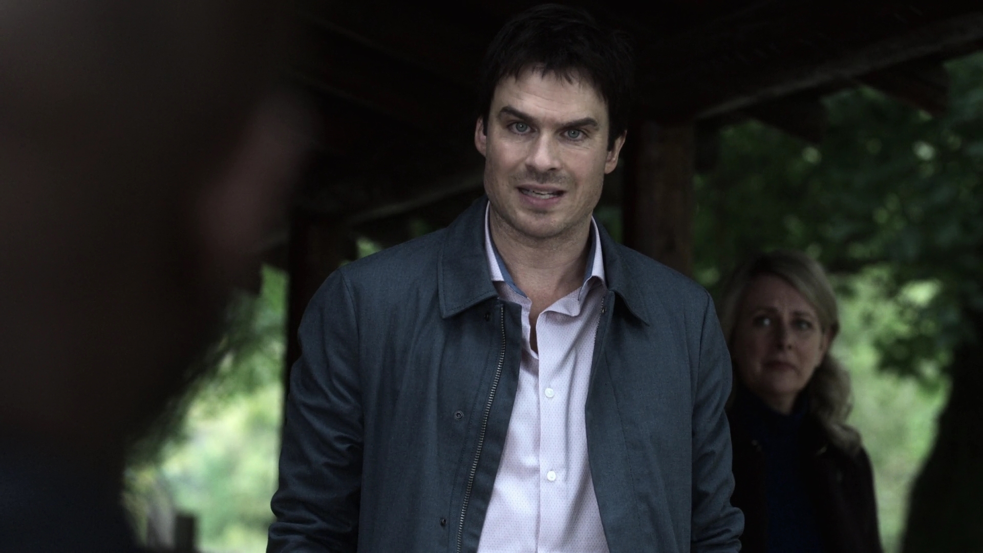 VampireDiariesWorld-dot-nl_V-Wars1x09-2418.jpg