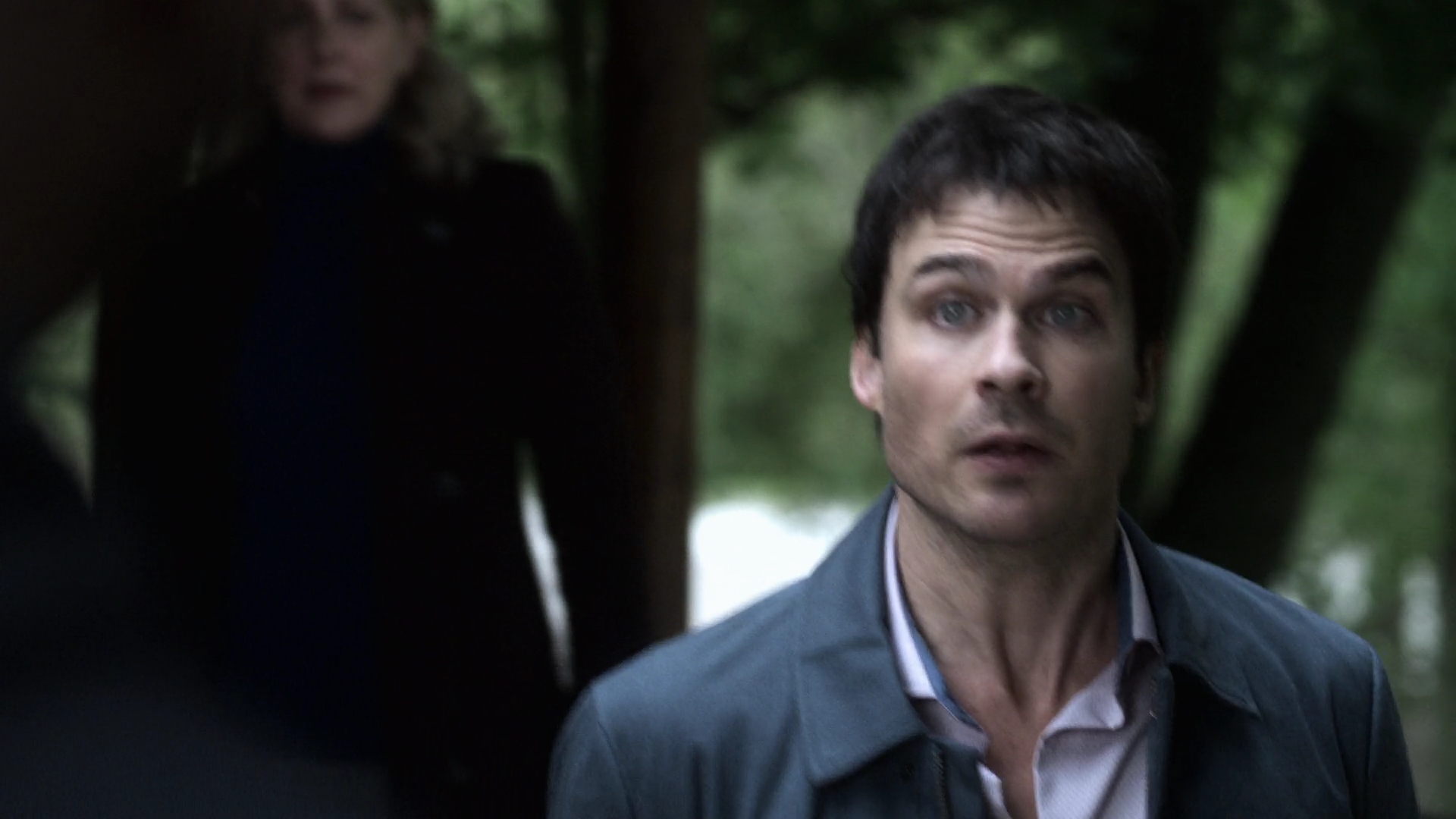 VampireDiariesWorld-dot-nl_V-Wars1x09-2427.jpg