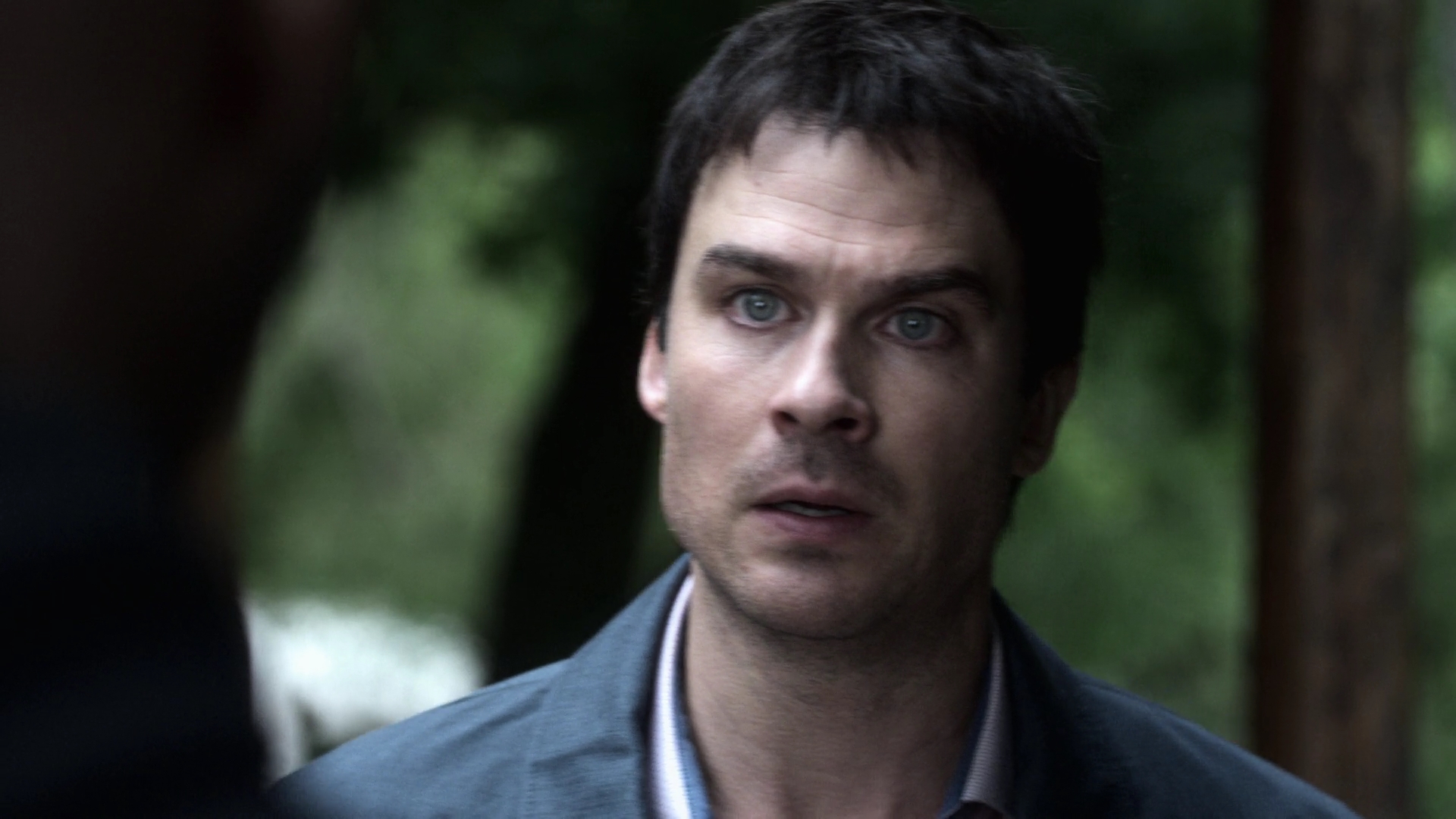 VampireDiariesWorld-dot-nl_V-Wars1x09-2431.jpg