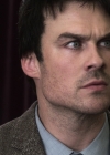 VampireDiariesWorld-dot-nl_V-Wars1x09-0089.jpg