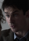 VampireDiariesWorld-dot-nl_V-Wars1x09-0387.jpg