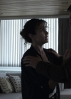 VampireDiariesWorld-dot-nl_V-Wars1x09-0399.jpg