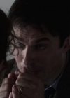 VampireDiariesWorld-dot-nl_V-Wars1x09-0415.jpg