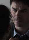 VampireDiariesWorld-dot-nl_V-Wars1x09-0432.jpg