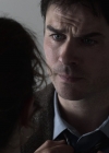 VampireDiariesWorld-dot-nl_V-Wars1x09-0433.jpg