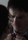 VampireDiariesWorld-dot-nl_V-Wars1x09-0435.jpg