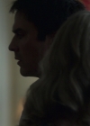 VampireDiariesWorld-dot-nl_V-Wars1x09-0982.jpg