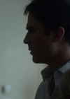 VampireDiariesWorld-dot-nl_V-Wars1x09-0983.jpg