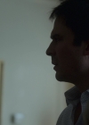 VampireDiariesWorld-dot-nl_V-Wars1x09-0984.jpg