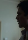 VampireDiariesWorld-dot-nl_V-Wars1x09-0985.jpg