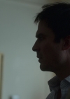 VampireDiariesWorld-dot-nl_V-Wars1x09-0987.jpg