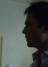 VampireDiariesWorld-dot-nl_V-Wars1x09-0988.jpg