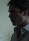 VampireDiariesWorld-dot-nl_V-Wars1x09-0993.jpg