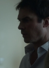 VampireDiariesWorld-dot-nl_V-Wars1x09-0994.jpg