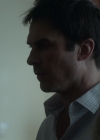 VampireDiariesWorld-dot-nl_V-Wars1x09-0995.jpg