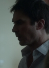 VampireDiariesWorld-dot-nl_V-Wars1x09-0996.jpg