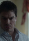 VampireDiariesWorld-dot-nl_V-Wars1x09-1008.jpg