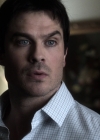 VampireDiariesWorld-dot-nl_V-Wars1x09-1080.jpg