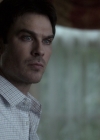 VampireDiariesWorld-dot-nl_V-Wars1x09-1095.jpg