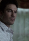 VampireDiariesWorld-dot-nl_V-Wars1x09-1096.jpg