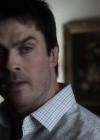 VampireDiariesWorld-dot-nl_V-Wars1x09-1098.jpg