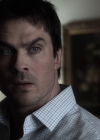 VampireDiariesWorld-dot-nl_V-Wars1x09-1099.jpg