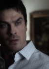 VampireDiariesWorld-dot-nl_V-Wars1x09-1100.jpg