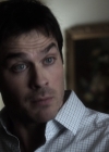 VampireDiariesWorld-dot-nl_V-Wars1x09-1101.jpg