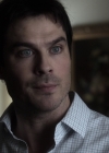 VampireDiariesWorld-dot-nl_V-Wars1x09-1102.jpg