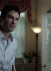 VampireDiariesWorld-dot-nl_V-Wars1x09-1116.jpg