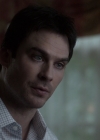 VampireDiariesWorld-dot-nl_V-Wars1x09-1119.jpg