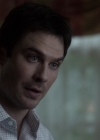 VampireDiariesWorld-dot-nl_V-Wars1x09-1121.jpg