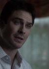 VampireDiariesWorld-dot-nl_V-Wars1x09-1122.jpg