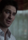 VampireDiariesWorld-dot-nl_V-Wars1x09-1123.jpg