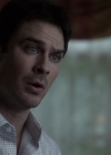 VampireDiariesWorld-dot-nl_V-Wars1x09-1124.jpg