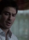 VampireDiariesWorld-dot-nl_V-Wars1x09-1126.jpg