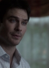 VampireDiariesWorld-dot-nl_V-Wars1x09-1127.jpg