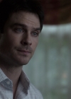 VampireDiariesWorld-dot-nl_V-Wars1x09-1128.jpg