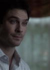 VampireDiariesWorld-dot-nl_V-Wars1x09-1129.jpg