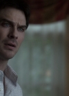 VampireDiariesWorld-dot-nl_V-Wars1x09-1134.jpg