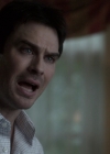 VampireDiariesWorld-dot-nl_V-Wars1x09-1135.jpg