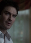 VampireDiariesWorld-dot-nl_V-Wars1x09-1136.jpg