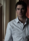 VampireDiariesWorld-dot-nl_V-Wars1x09-1153.jpg