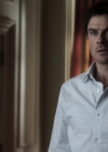 VampireDiariesWorld-dot-nl_V-Wars1x09-1154.jpg